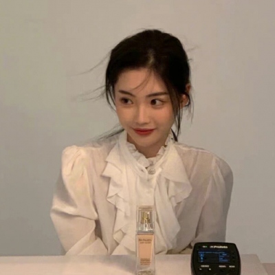 1元快手赞